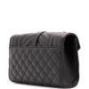 13430695_21910632_1000.jpg Saint Laurent Monogram envelope shoulder bag