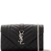 13430695_21910655_1000.jpg Saint Laurent Monogram envelope shoulder bag
