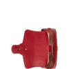 13433863_21902576_1000.jpg Gucci GG Marmont mini bag