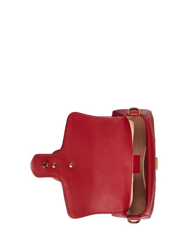 13433863_21902576_1000.jpg Gucci GG Marmont mini bag