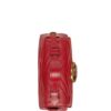 13433863_21902595_1000.jpg Gucci GG Marmont mini bag