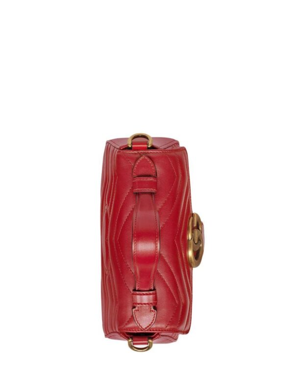 13433863_21902595_1000.jpg Gucci GG Marmont mini bag