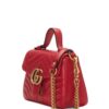 13433863_21902617_1000.jpg Gucci GG Marmont mini bag