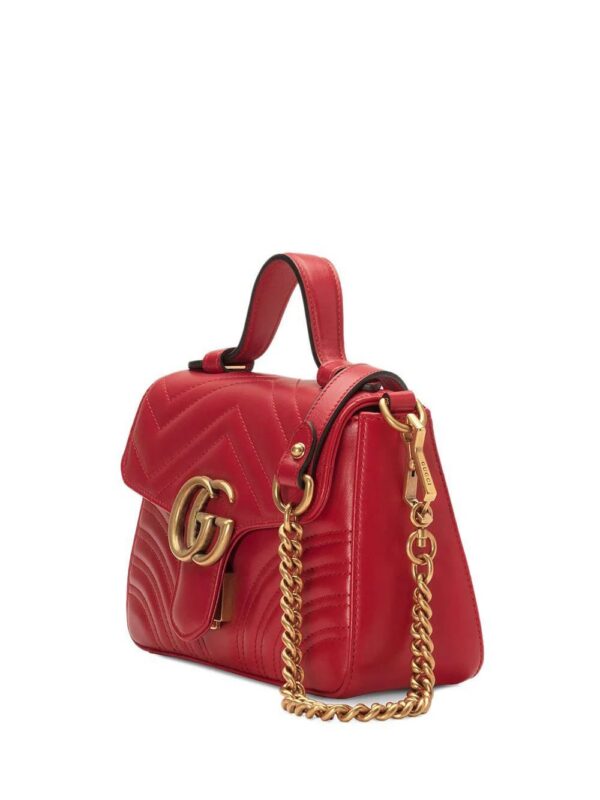 13433863_21902617_1000.jpg Gucci GG Marmont mini bag