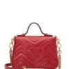 13433863_21902650_1000.jpg Gucci GG Marmont mini bag