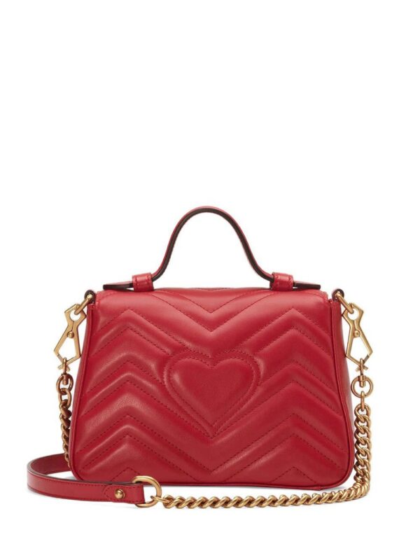 13433863_21902650_1000.jpg Gucci GG Marmont mini bag