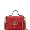 13433863_21902676_1000.jpg Gucci GG Marmont mini bag