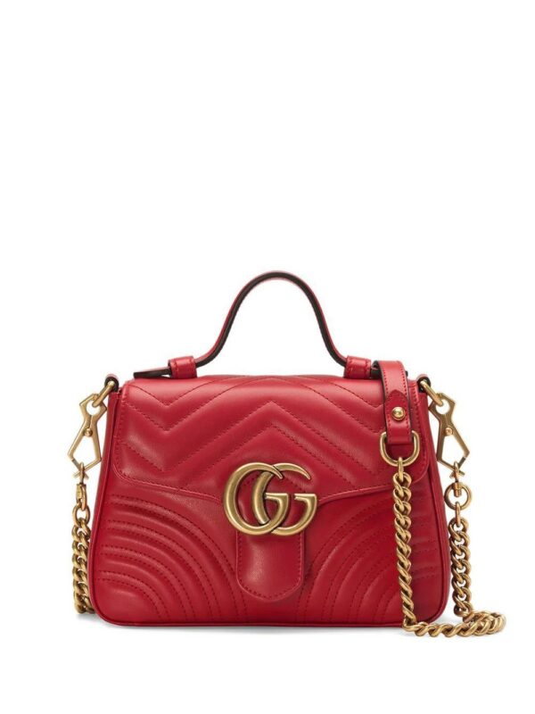 13433863_21902676_1000.jpg Gucci GG Marmont mini bag