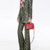 13433863_21902702_1000.jpg Gucci GG Marmont mini bag