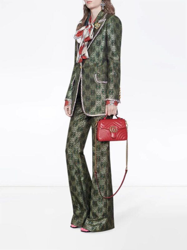 13433863_21902702_1000.jpg Gucci GG Marmont mini bag