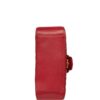13433863_21902752_1000.jpg Gucci GG Marmont mini bag