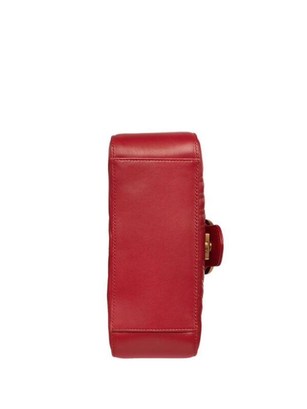 13433863_21902752_1000.jpg Gucci GG Marmont mini bag