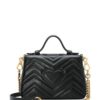 13433932_21893092_1000.jpg Gucci mini GG Marmont bag