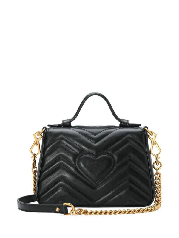 13433932_21893092_1000.jpg Gucci mini GG Marmont bag