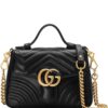 13433932_21893115_1000.jpg Gucci mini GG Marmont bag