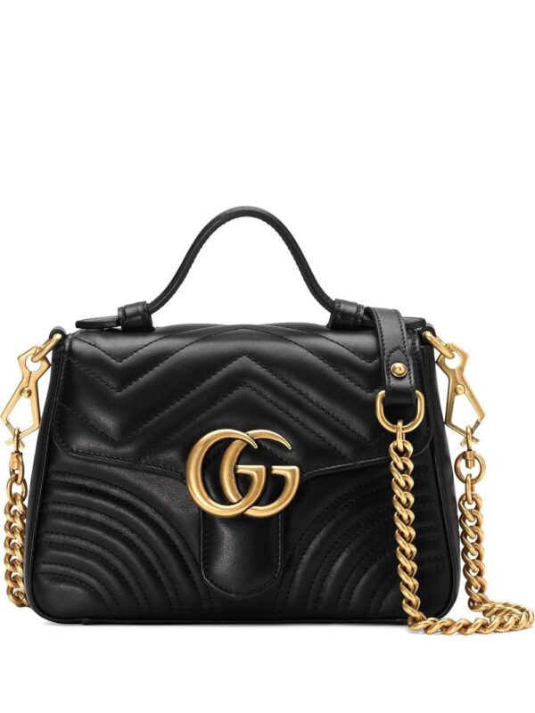 13433932_21893115_1000.jpg Gucci mini GG Marmont bag