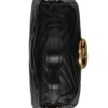 13433932_21893131_1000.jpg Gucci mini GG Marmont bag