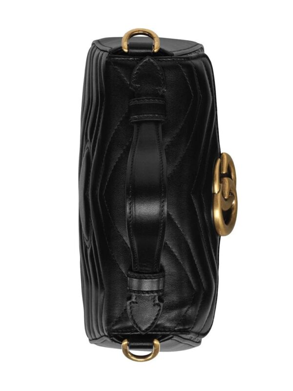13433932_21893131_1000.jpg Gucci mini GG Marmont bag
