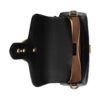 13433932_21893147_1000.jpg Gucci mini GG Marmont bag