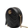 13436057_21889496_1000.jpg Gucci GG Marmont mini shoulder bag
