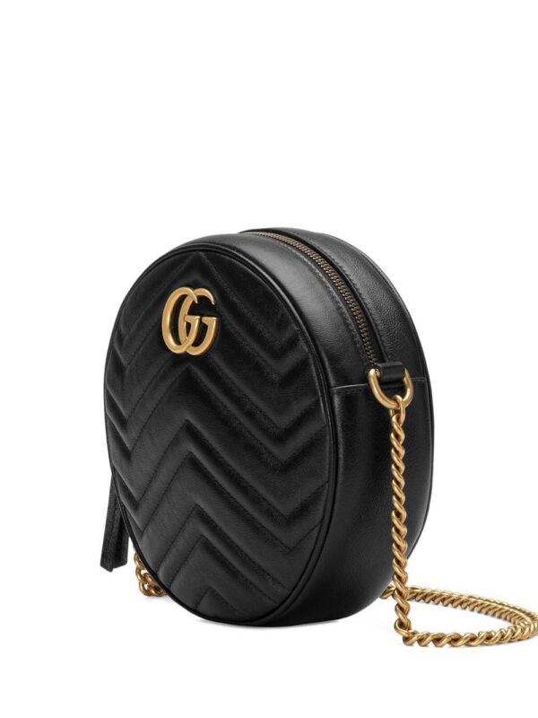 13436057_21889496_1000.jpg Gucci GG Marmont mini shoulder bag