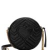 13436057_21889509_1000.jpg Gucci GG Marmont mini shoulder bag