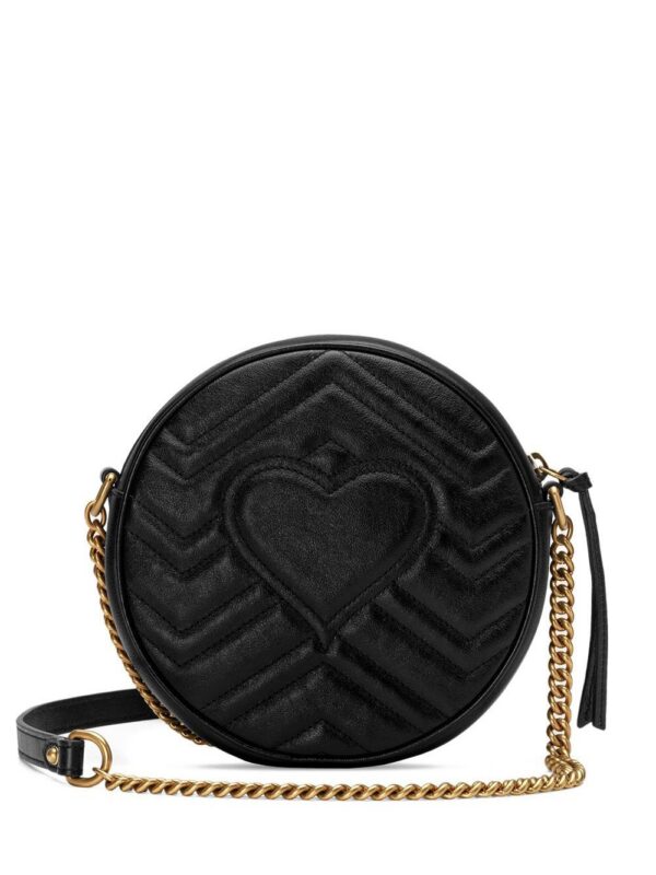 13436057_21889509_1000.jpg Gucci GG Marmont mini shoulder bag
