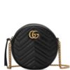 13436057_21889520_1000.jpg Gucci GG Marmont mini shoulder bag