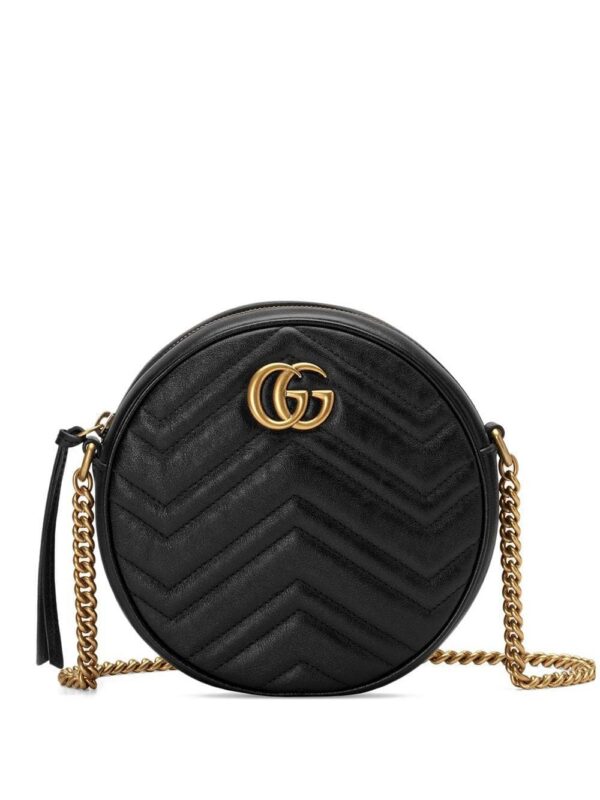 13436057_21889520_1000.jpg Gucci GG Marmont mini shoulder bag
