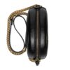 13436057_21889537_1000.jpg Gucci GG Marmont mini shoulder bag