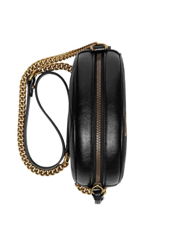 13436057_21889537_1000.jpg Gucci GG Marmont mini shoulder bag