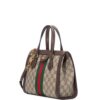 13437105_21886313_1000.jpg Gucci Ophidia small GG tote bag