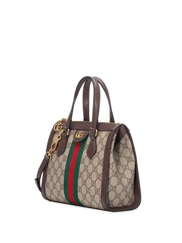 13437105_21886313_1000.jpg Gucci Ophidia small GG tote bag