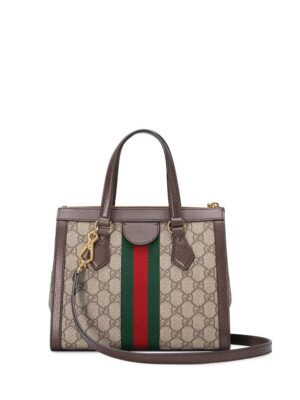 13437105_21886332_1000.jpg Gucci Ophidia small GG tote bag