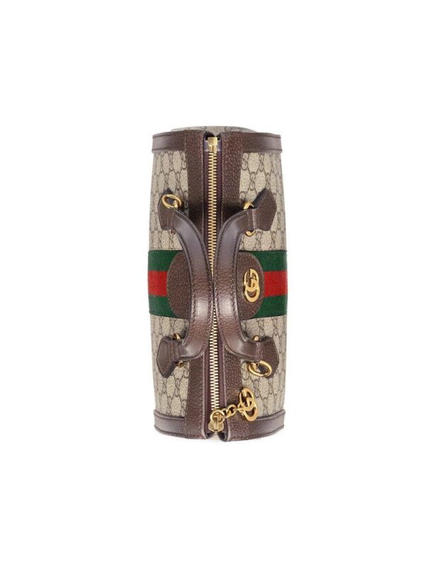 13437105_21886376_1000.jpg Gucci Ophidia small GG tote bag