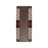 13437105_21886425_1000.jpg Gucci Ophidia small GG tote bag