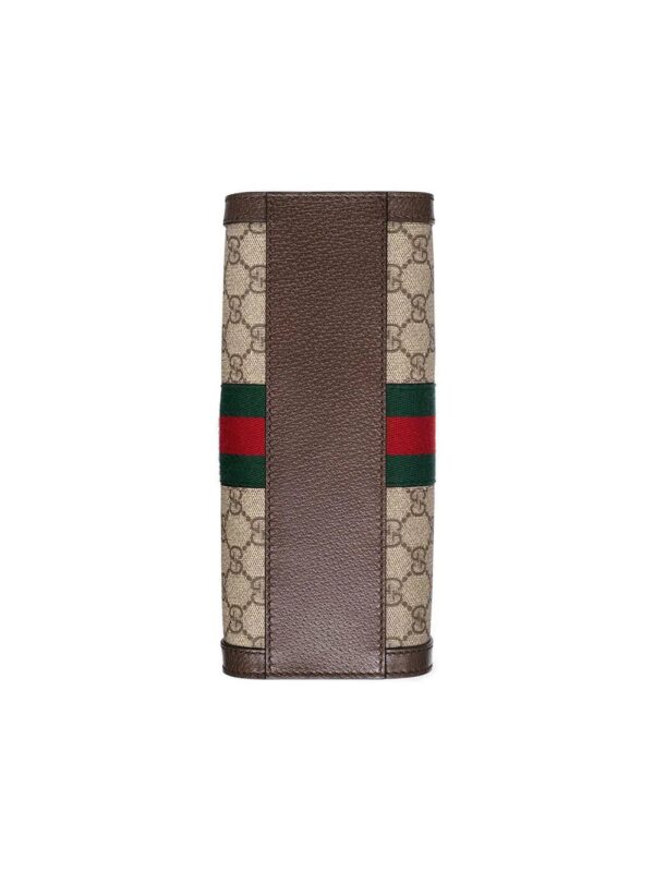 13437105_21886425_1000.jpg Gucci Ophidia small GG tote bag