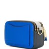 Marc Jacobs The Snapshot camera bag