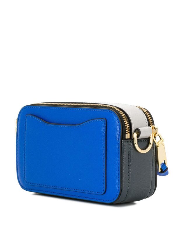 Marc Jacobs The Snapshot camera bag