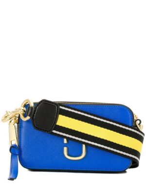 13454699_21920437_1000.jpg Marc Jacobs The Snapshot camera bag