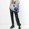 Marc Jacobs The Snapshot camera bag