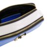 Marc Jacobs The Snapshot camera bag