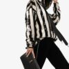 13455766_21916250_1000_5cc04d9c-7489-412b-b8d9-34041fe62b45.jpg Saint Laurent quilted monogram clutch bag