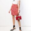 Dolce & Gabbana medium Devotion quilted crossbody bag