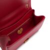 Dolce & Gabbana medium Devotion quilted crossbody bag