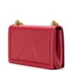 13486844_21955233_1000.jpg Dolce & Gabbana large Devotion quilted crossbody bag