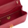 13486844_21955276_1000.jpg Dolce & Gabbana large Devotion quilted crossbody bag