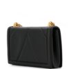 13487226_21954924_1000.jpg Dolce & Gabbana large Devotion quiled crossbody bag