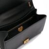 13487226_21954951_1000.jpg Dolce & Gabbana large Devotion quiled crossbody bag