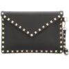 13495823_15940646_1000.jpg Valentino Garavani Rockstud envelope clutch